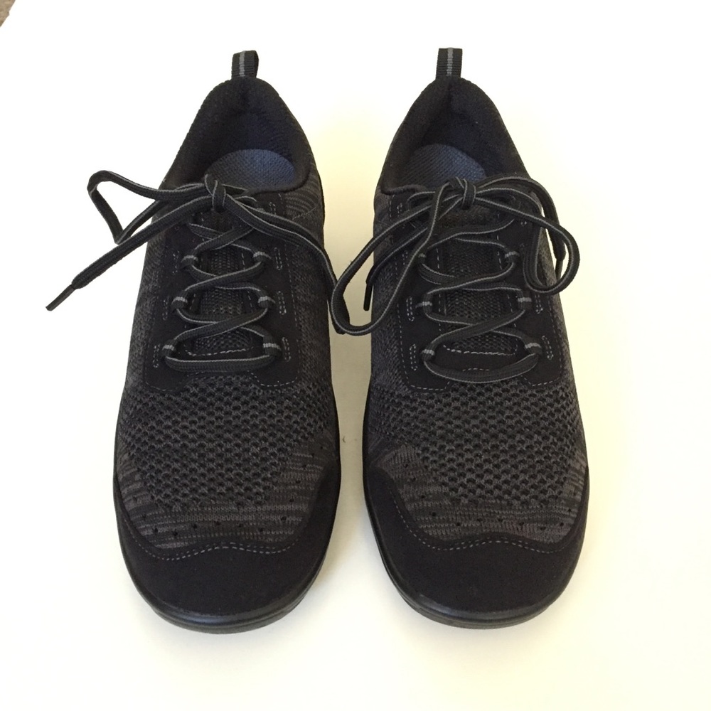 Orthofeet Palma 717 Shoes. 8.5